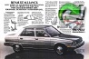 Renault 1982 0.jpg